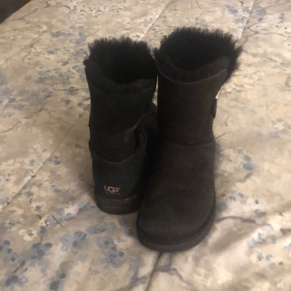 Women’s uggs